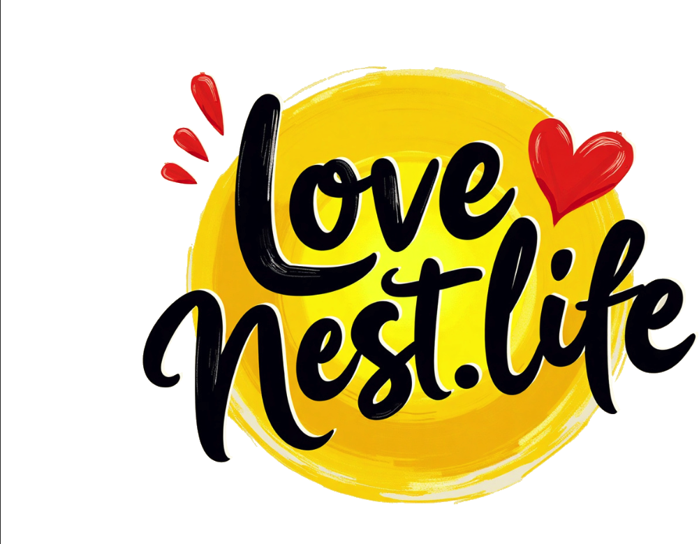 Проститутки в Чумли на love-nest.life